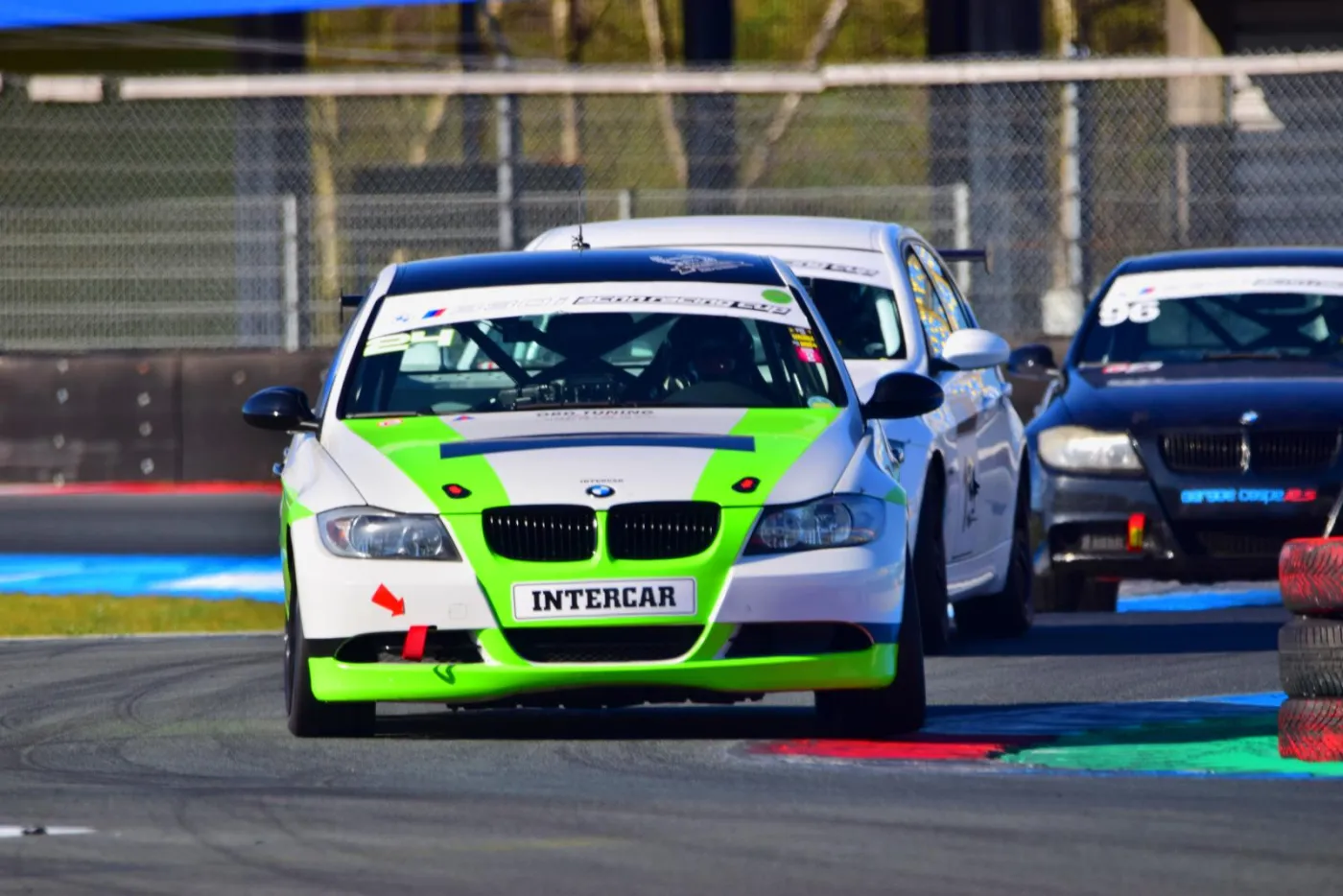 ACNN 2025 in Assen – Photo 1