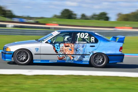 DNRT 8 Stunden von Assen 26.09.2026 – Photo 13