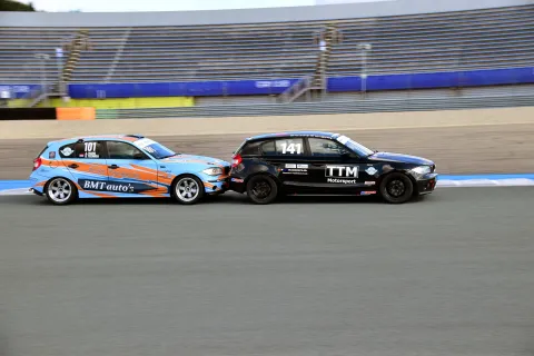 PureDriving Assen 2026 – Photo 3