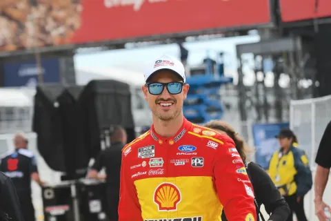NASCAR San Diego – Photo 4