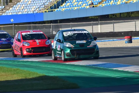 PureDriving Assen 2026 – Photo 5
