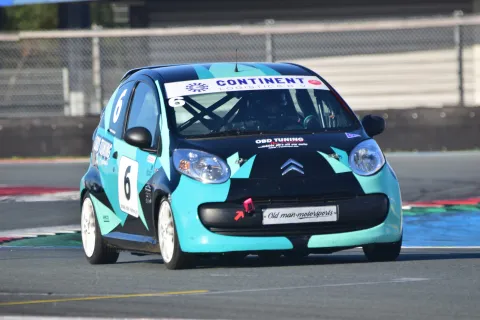 PureDriving Assen 2026 – Photo 6