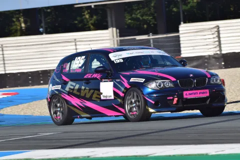 PureDriving Assen 2026 – Photo 7