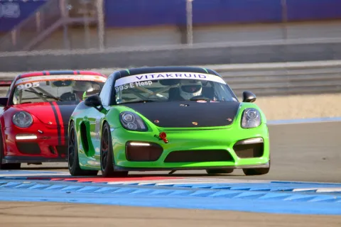 PureDriving Assen 2026 – Photo 10