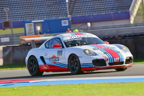 PureDriving Assen 2026 – Photo 11