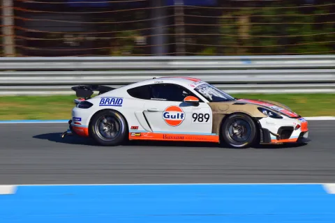 PureDriving Assen 2026 – Photo 12
