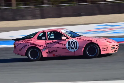PureDriving Assen 2026 – Photo 13