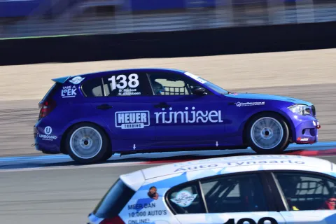 PureDriving Assen 2026 – Photo 14