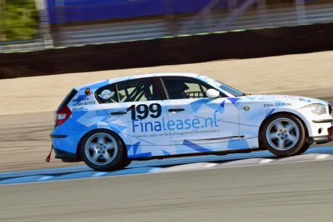 PureDriving Assen 2026 – Photo 15