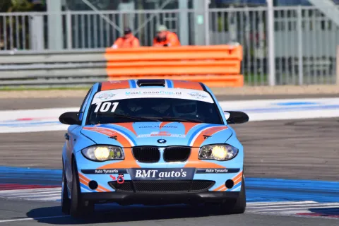 PureDriving Assen 2026 – Photo 17