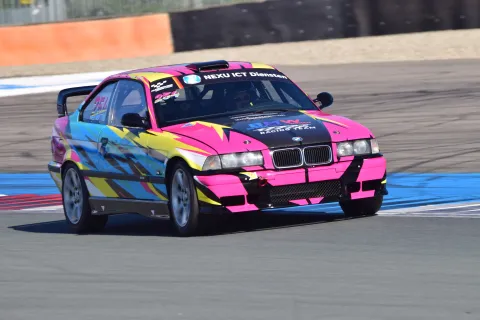 PureDriving Assen 2026 – Photo 18