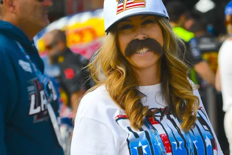 NASCAR San Diego – Photo 9