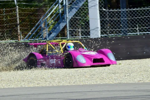 PureDriving Assen 2026 – Photo 20