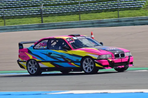 PureDriving Assen 2026 – Photo 23