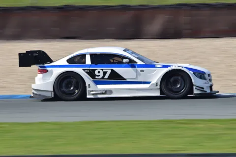 PureDriving Assen 2026 – Photo 25