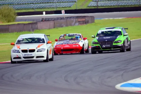 PureDriving Assen 2026 – Photo 26