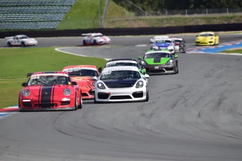 PureDriving Assen 2026 – Photo 27