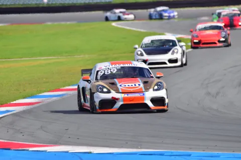 PureDriving Assen 2026 – Photo 28