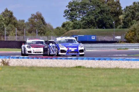 PureDriving Assen 2026 – Photo 29