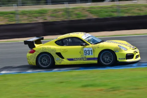 PureDriving Assen 2026 – Photo 30