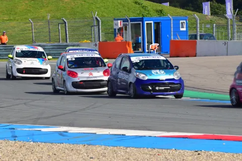 PureDriving Assen 2026 – Photo 31