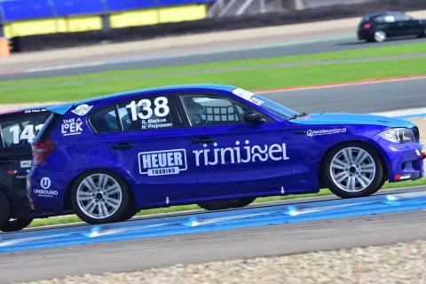 PureDriving Assen 2026 – Photo 33