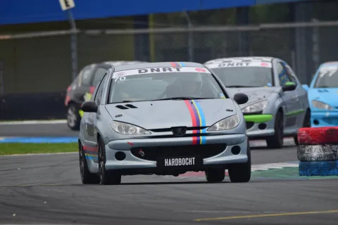 DNRT Assen 2026 – Photo 11
