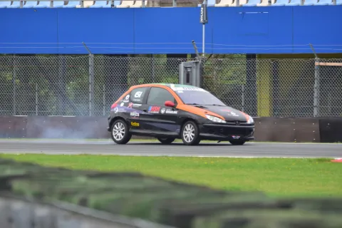 DNRT Assen 2026 – Photo 13