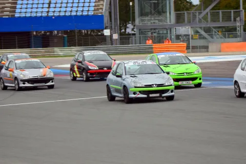DNRT Assen 2026 – Photo 16