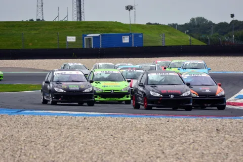 DNRT Assen 2026 – Photo 17