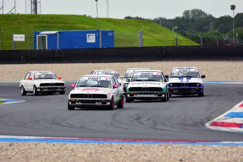 DNRT Assen 2026 – Photo 19