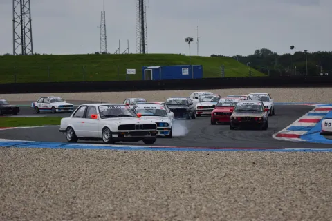 DNRT Assen 2026 – Photo 20