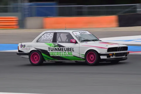 DNRT Assen 2026 – Photo 22
