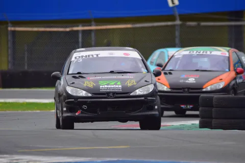 DNRT Assen 2026 – Photo 28