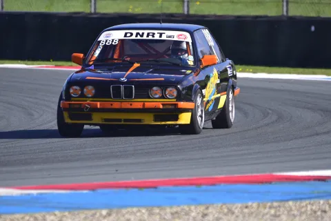 DNRT 8 Stunden von Assen 26.09.2026 – Photo 5