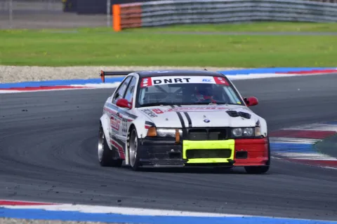 DNRT 8 Stunden von Assen 26.09.2026 – Photo 10