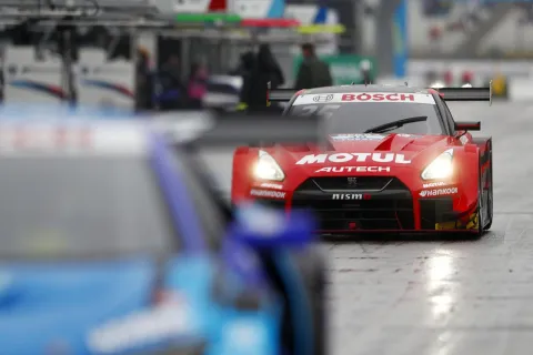 DTM 2019: Final races in Hockenheim – Photo 7