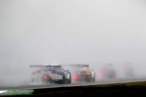 DTM 2019: Final races in Hockenheim – Photo 8