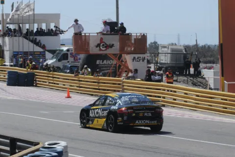 SuperTC 2019: San Juan – Photo 6