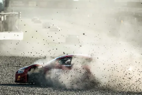 Blancpain GT Series 2019: Barcelona – Photo 10