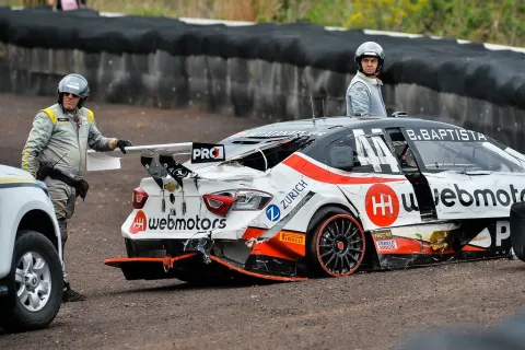 StockCar Brazil 2019: Cascavel – Photo 3