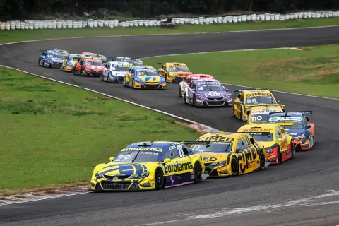 StockCar Brazil 2019: Cascavel – Photo 7