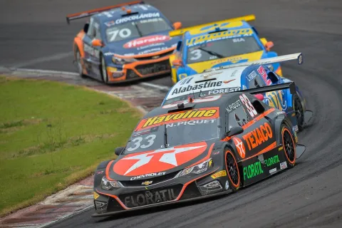 StockCar Brazil 2019: Cascavel – Photo 8