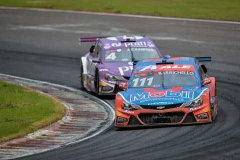 StockCar Brazil 2019: Cascavel – Photo 10