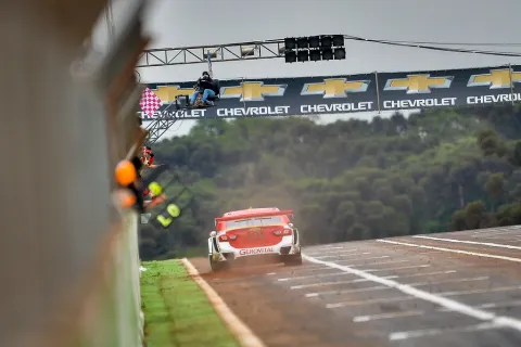 StockCar Brazil 2019: Cascavel – Photo 11