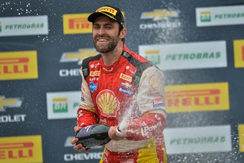 StockCar Brazil 2019: Cascavel – Photo 12