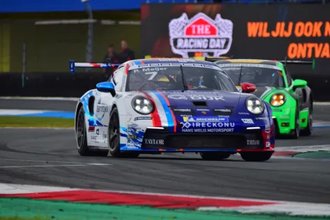25. Jacks Racing Day at Assen – Photo 7