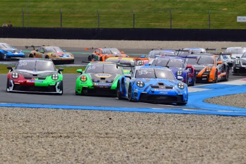 25. Jacks Racing Day at Assen – Photo 12