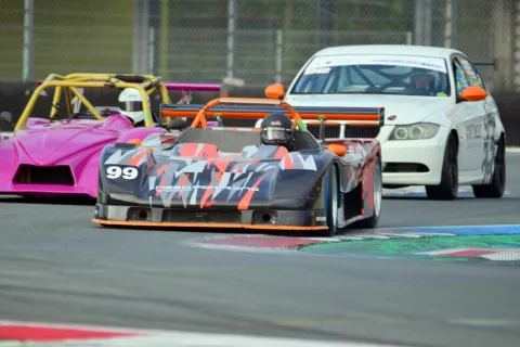 ACNN in Assen – Photo 7