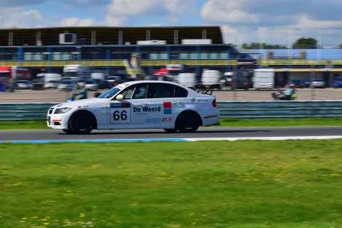 ACNN in Assen – Photo 9